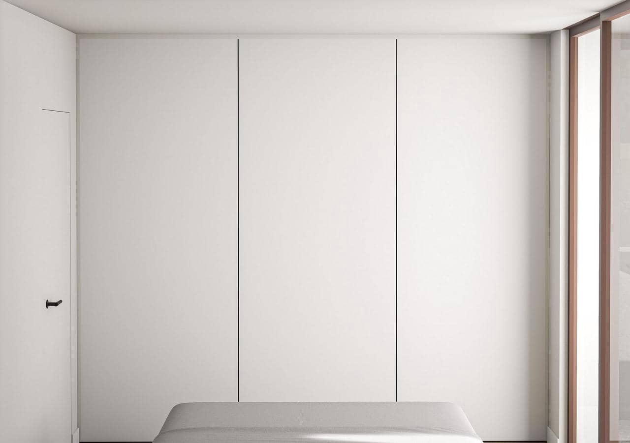 3 slaapkamer Villa te koop in Pinoso met zwembad - € 452.000 (Ref: 9756637)