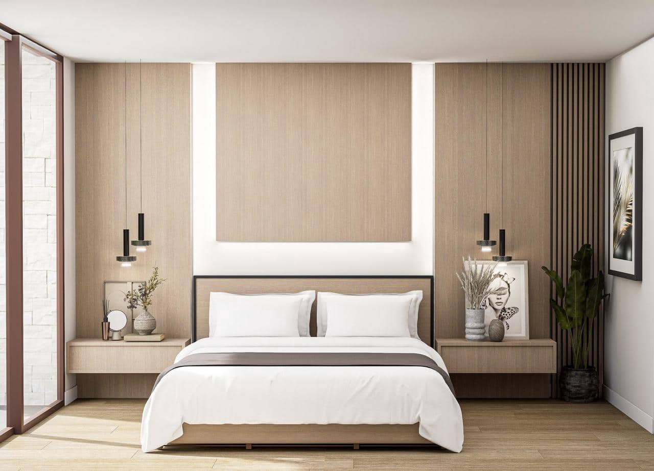 3 slaapkamer Villa te koop in Pinoso met zwembad - € 452.000 (Ref: 9756637)