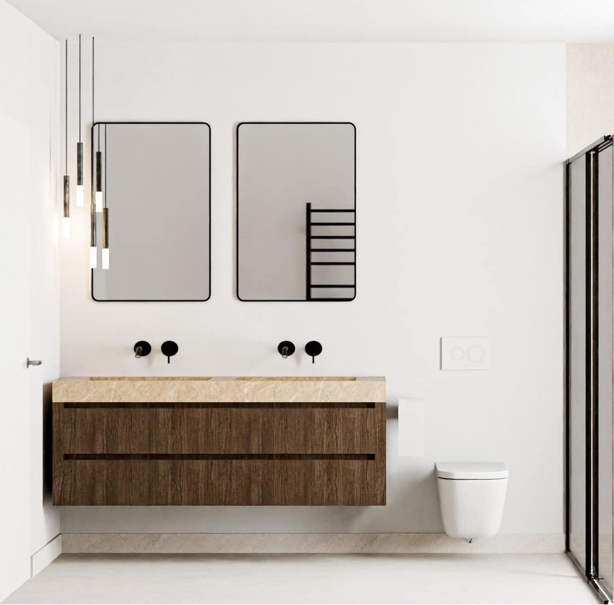 3 soveværelse Villa til salg i Pinoso med swimmingpool - € 550.000 (Ref: 9756638)