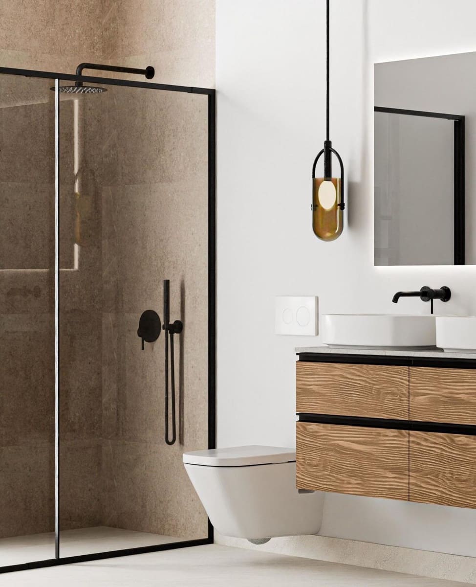 3 soveværelse Villa til salg i Pinoso med swimmingpool - € 550.000 (Ref: 9756638)