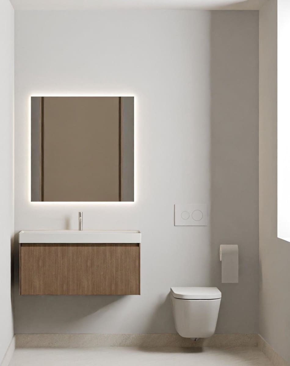 3 soveværelse Villa til salg i Pinoso med swimmingpool - € 550.000 (Ref: 9756638)