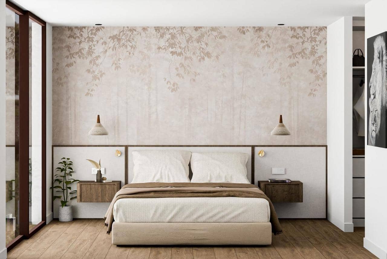 3 soveværelse Villa til salg i Pinoso med swimmingpool - € 502.000 (Ref: 9756639)