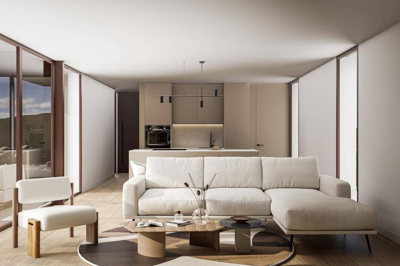 3 quarto Moradia para venda em Pinoso com piscina - 402 000 € (Ref: 9756641)