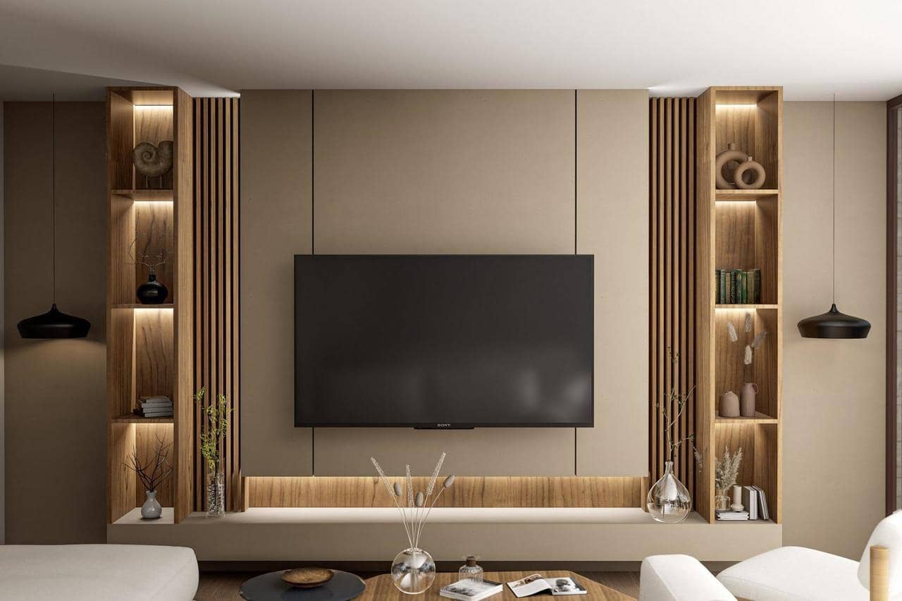 3 quarto Moradia para venda em Pinoso com piscina - 402 000 € (Ref: 9756641)