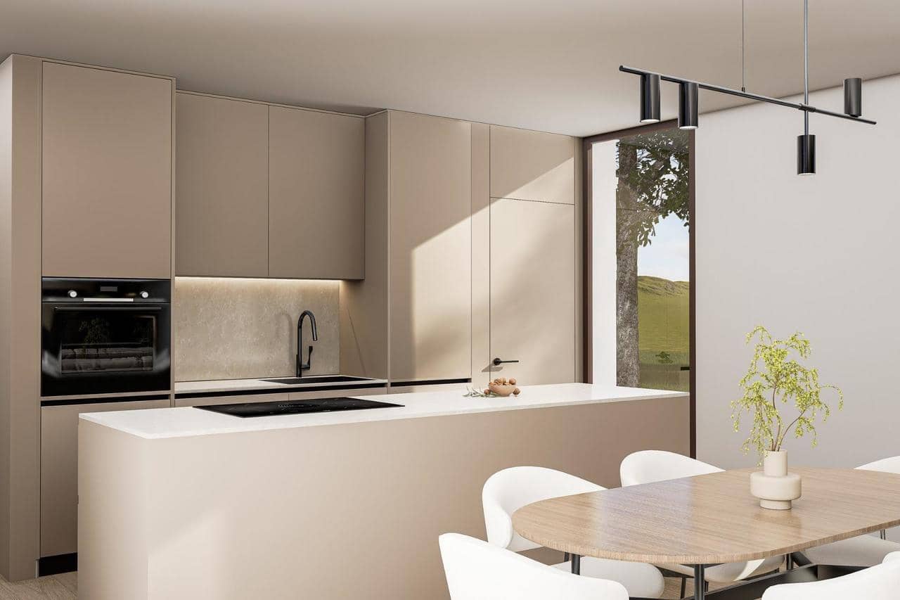 3 quarto Moradia para venda em Pinoso com piscina - 402 000 € (Ref: 9756641)