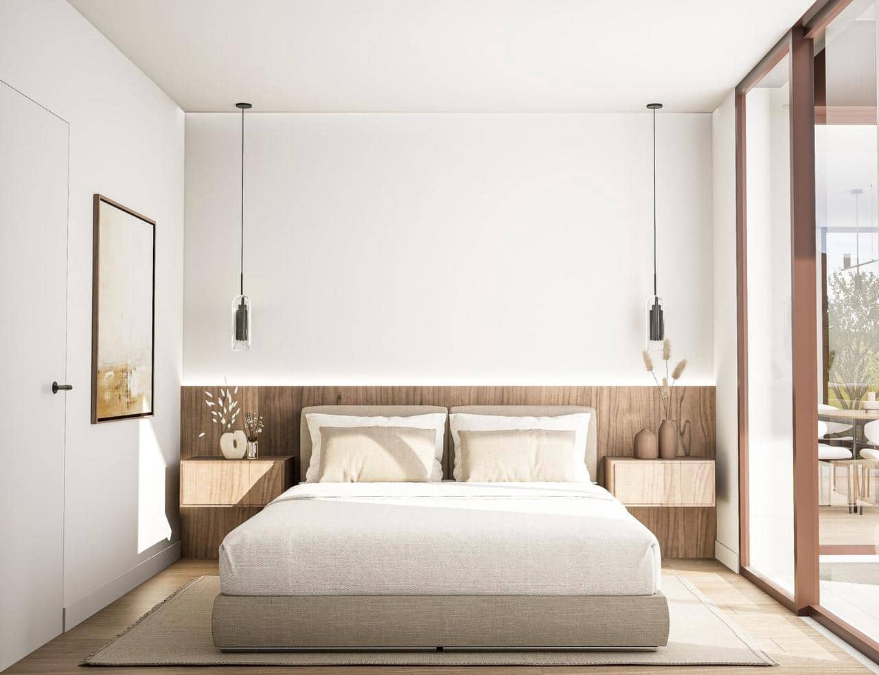 3 quarto Moradia para venda em Pinoso com piscina - 402 000 € (Ref: 9756641)