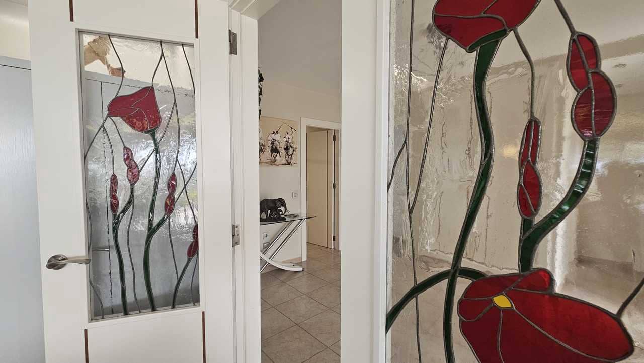 4 bedroom Villa for sale in Torremendo with pool garage - € 1,100,000 (Ref: 9774453)