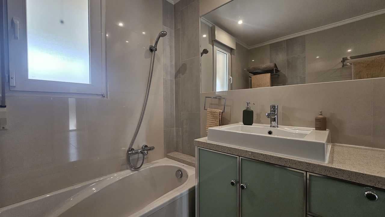 4 bedroom Villa for sale in Torremendo with pool garage - € 1,100,000 (Ref: 9774453)