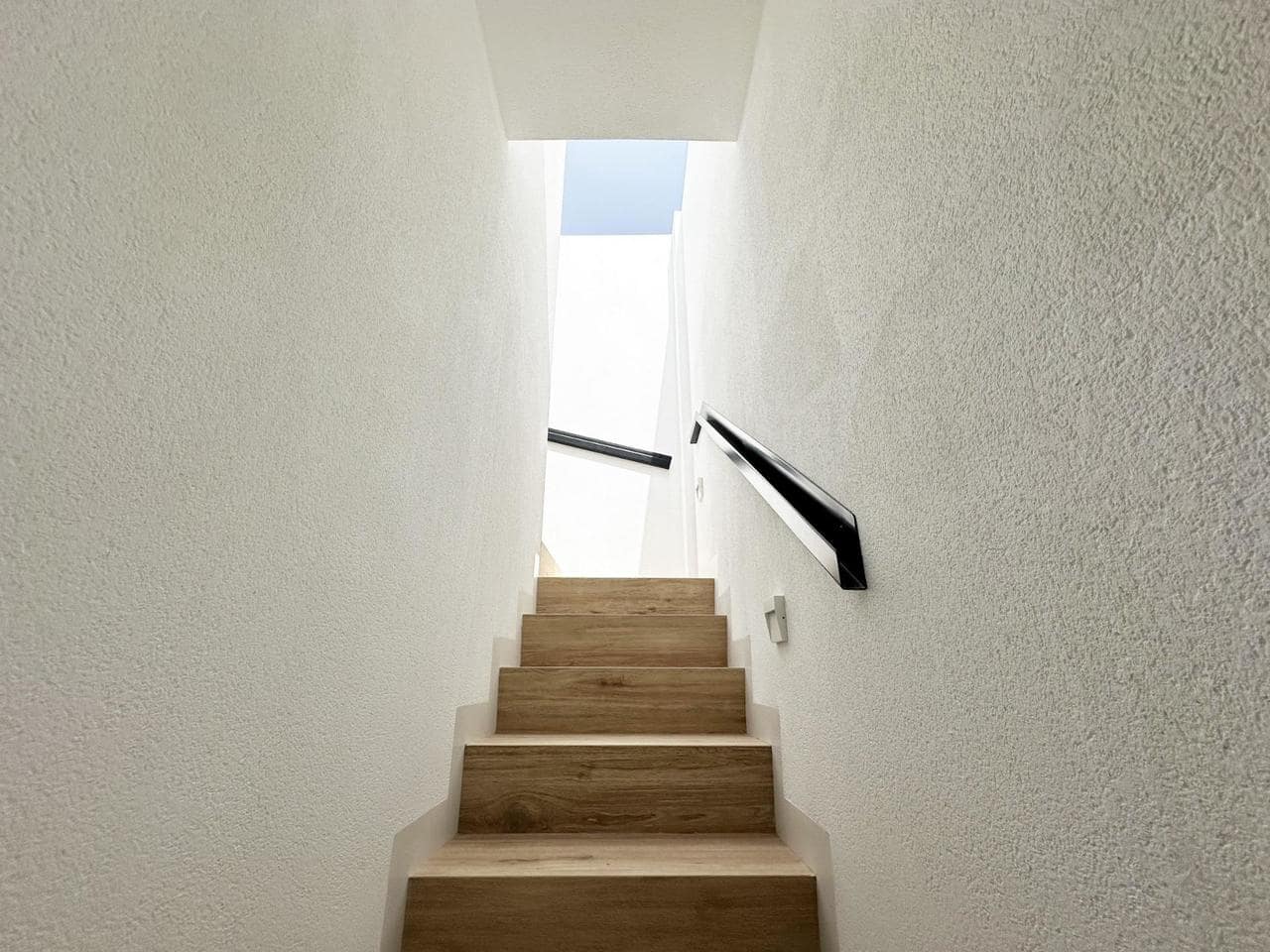 3 soverom Villa til salgs i Pilar de la Horadada med svømmebasseng - € 589 000 (Ref: 9778409)