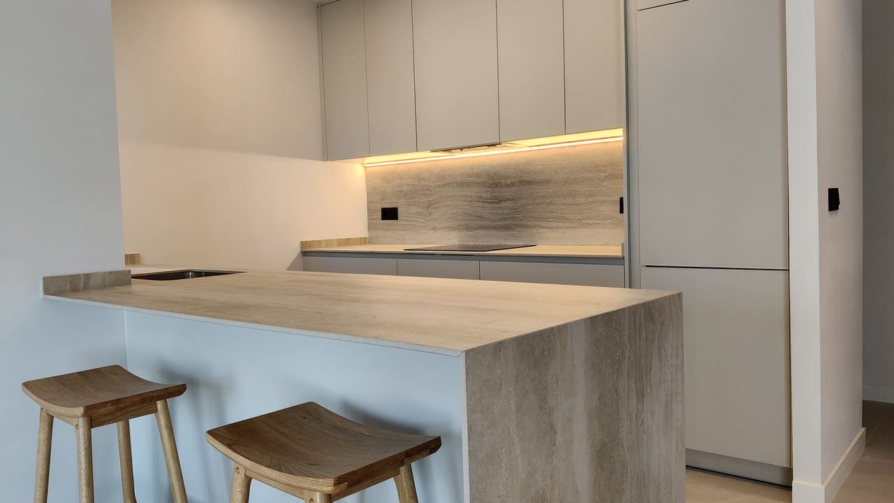 Chalet de 4 habitaciones en Ciudad Quesada en venta con piscina garaje - 798.500 € (Ref: 9781327)