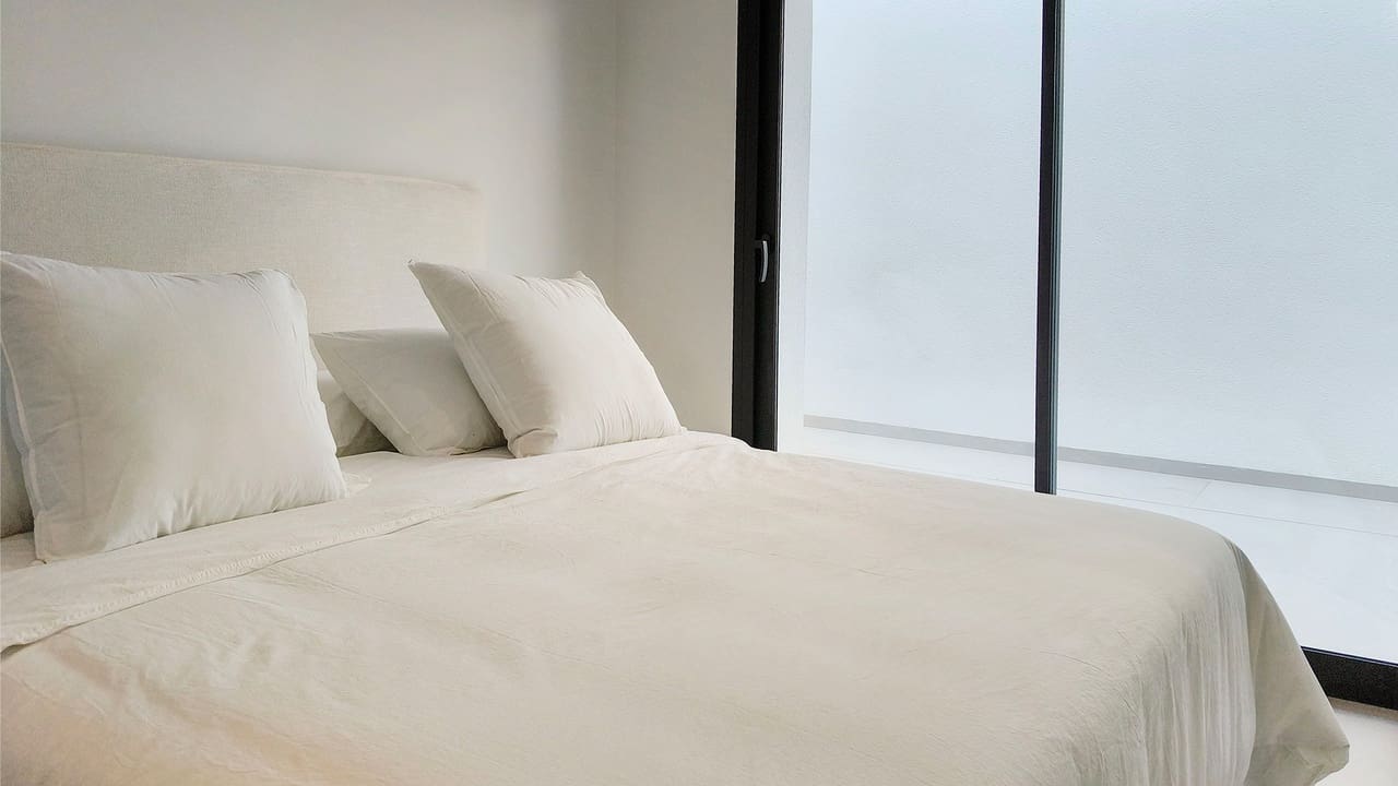 Chalet de 4 habitaciones en Ciudad Quesada en venta con piscina garaje - 798.500 € (Ref: 9781327)