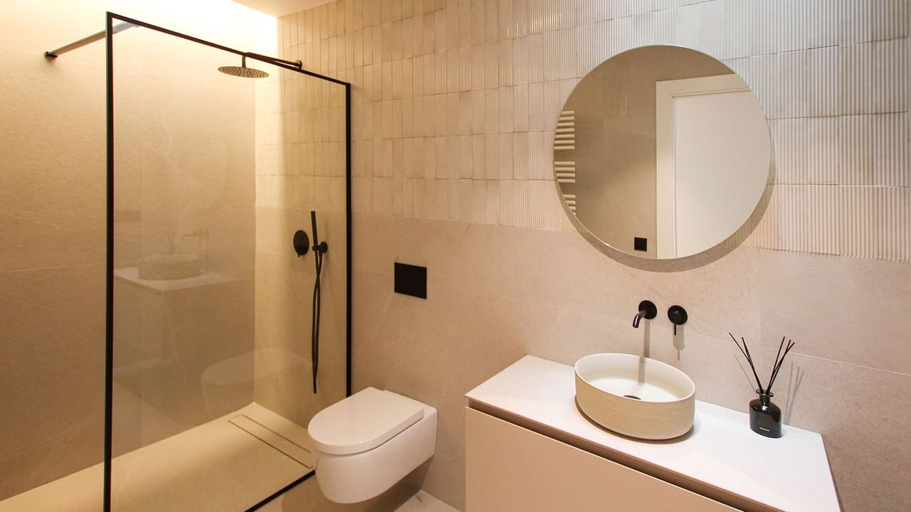 Chalet de 4 habitaciones en Ciudad Quesada en venta con piscina garaje - 798.500 € (Ref: 9781327)