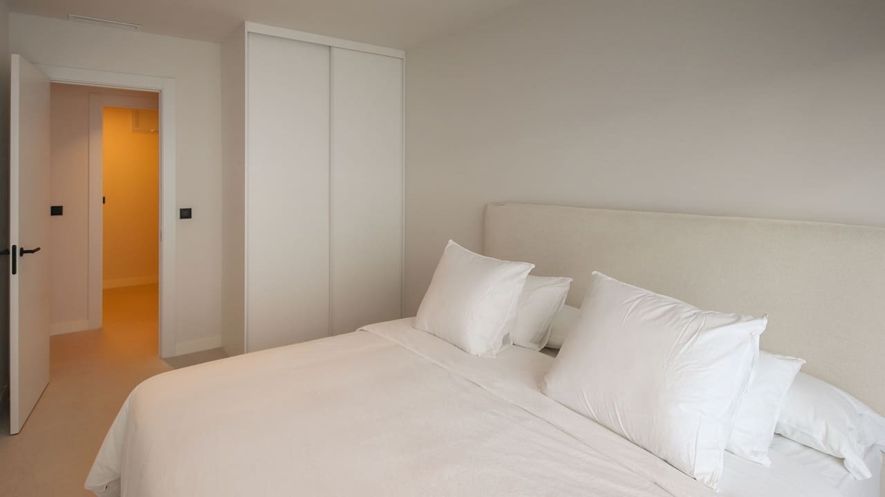 Chalet de 4 habitaciones en Ciudad Quesada en venta con piscina garaje - 798.500 € (Ref: 9781327)