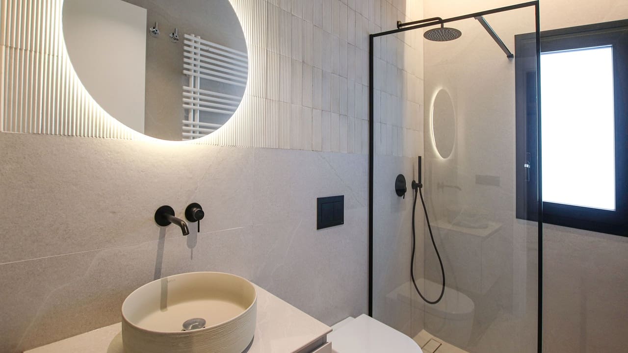 Chalet de 4 habitaciones en Ciudad Quesada en venta con piscina garaje - 798.500 € (Ref: 9781327)