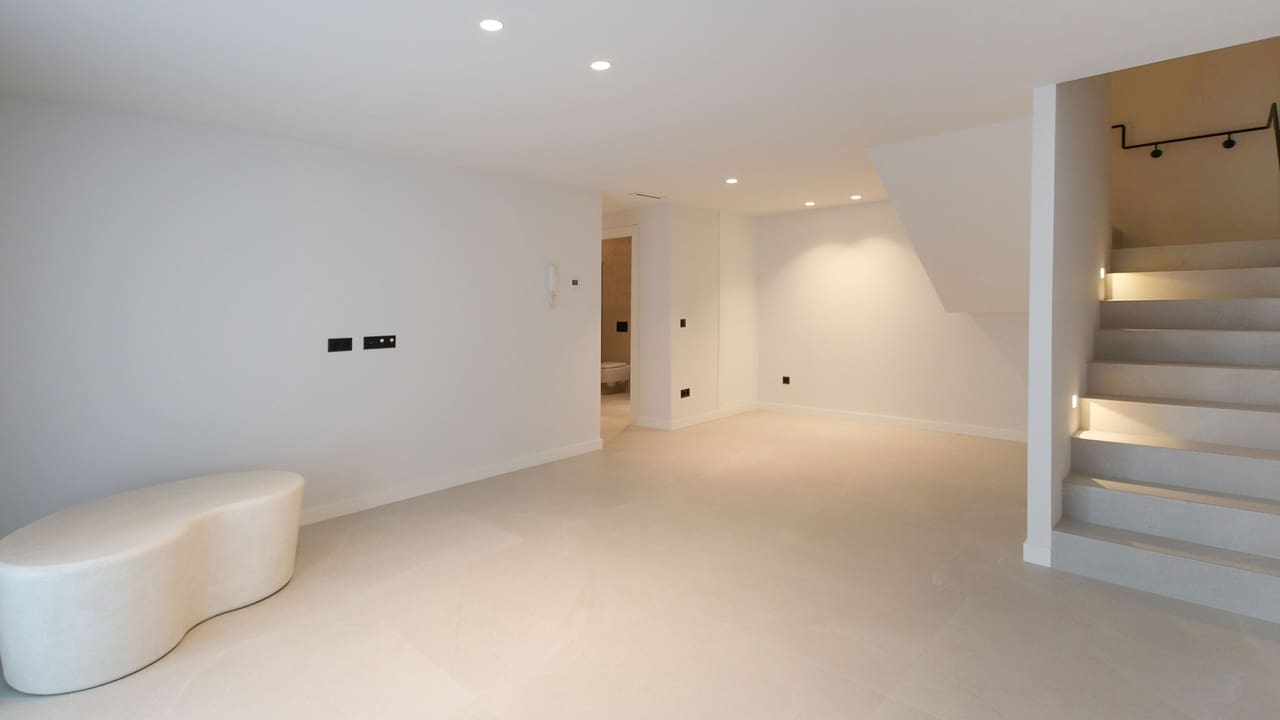 Chalet de 4 habitaciones en Ciudad Quesada en venta con piscina garaje - 798.500 € (Ref: 9781327)