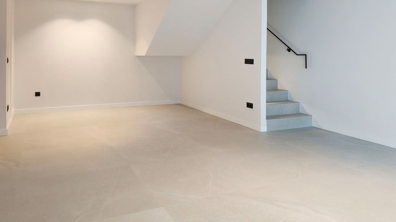 Chalet de 4 habitaciones en Ciudad Quesada en venta con piscina garaje - 798.500 € (Ref: 9781327)