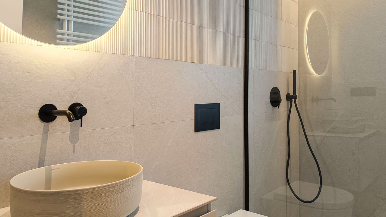 Chalet de 4 habitaciones en Ciudad Quesada en venta con piscina garaje - 798.500 € (Ref: 9781327)