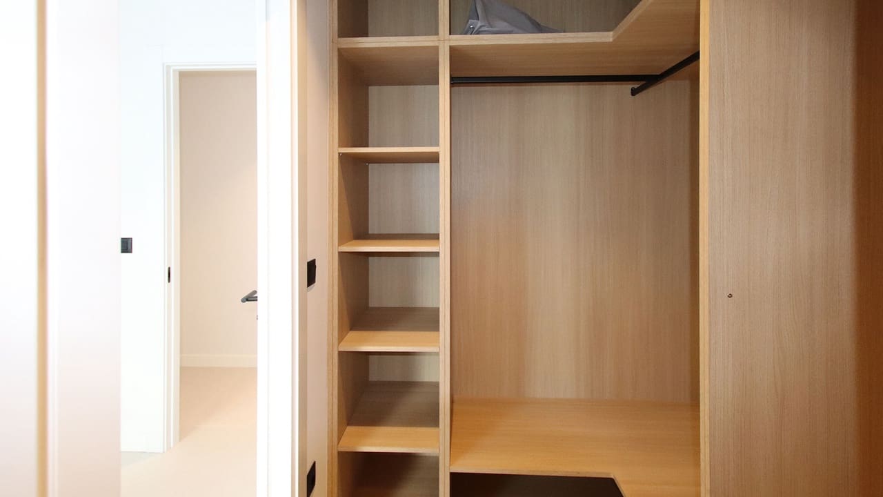 4 soverom Villa til salgs i Ciudad Quesada med svømmebasseng garasje - € 798 500 (Ref: 9781328)