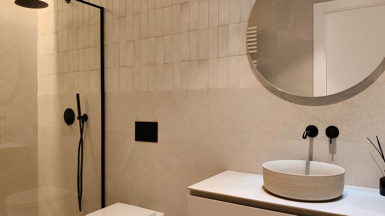 4 soverom Villa til salgs i Ciudad Quesada med svømmebasseng garasje - € 798 500 (Ref: 9781328)