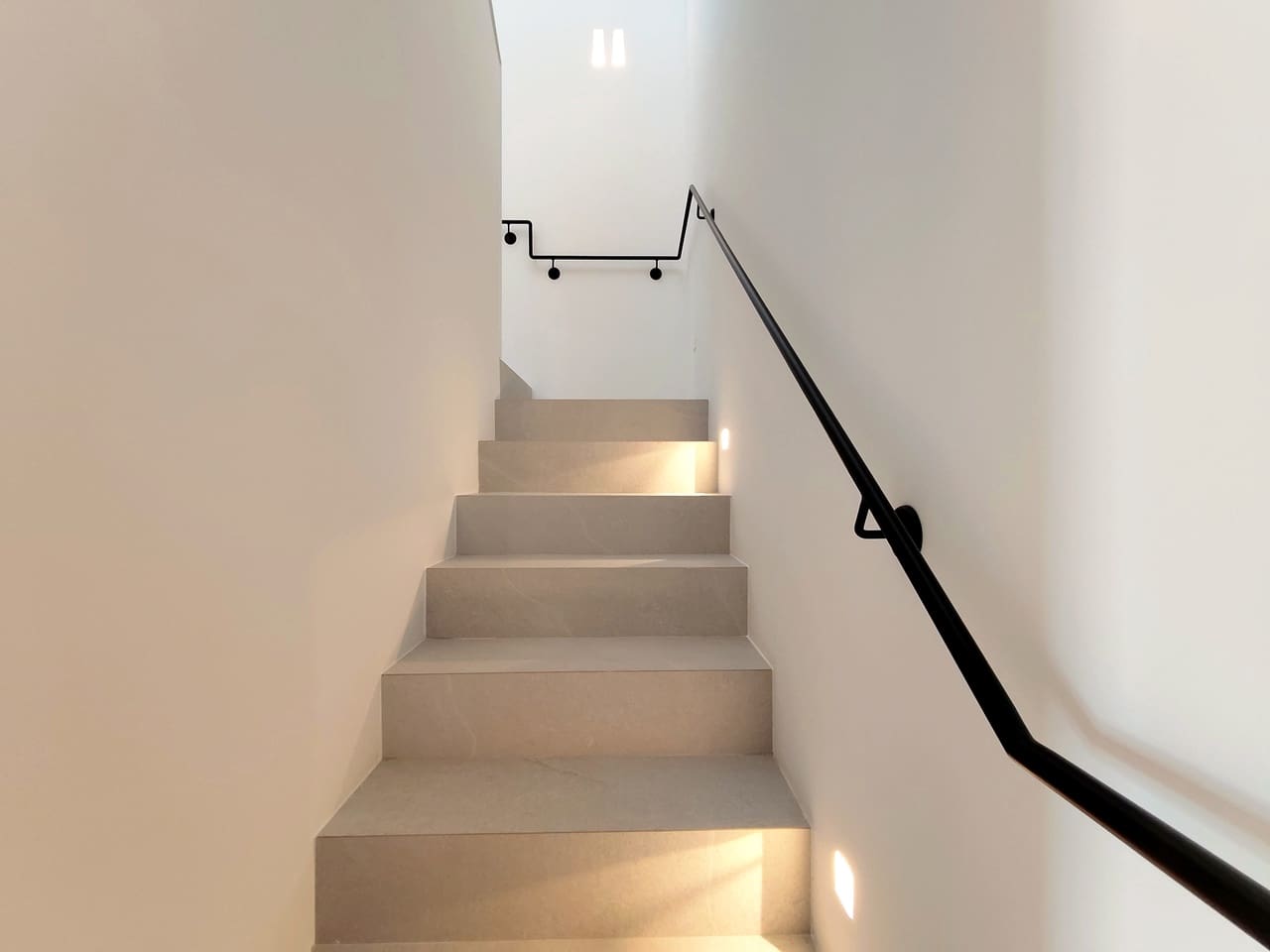 4 chambre Villa/Maison à vendre à Ciudad Quesada avec piscine garage - 814 500 € (Ref: 9781328)