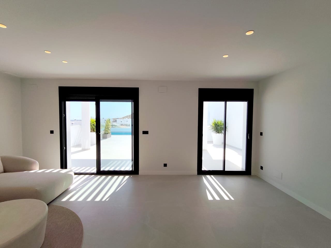 4 chambre Villa/Maison à vendre à Ciudad Quesada avec piscine garage - 814 500 € (Ref: 9781328)