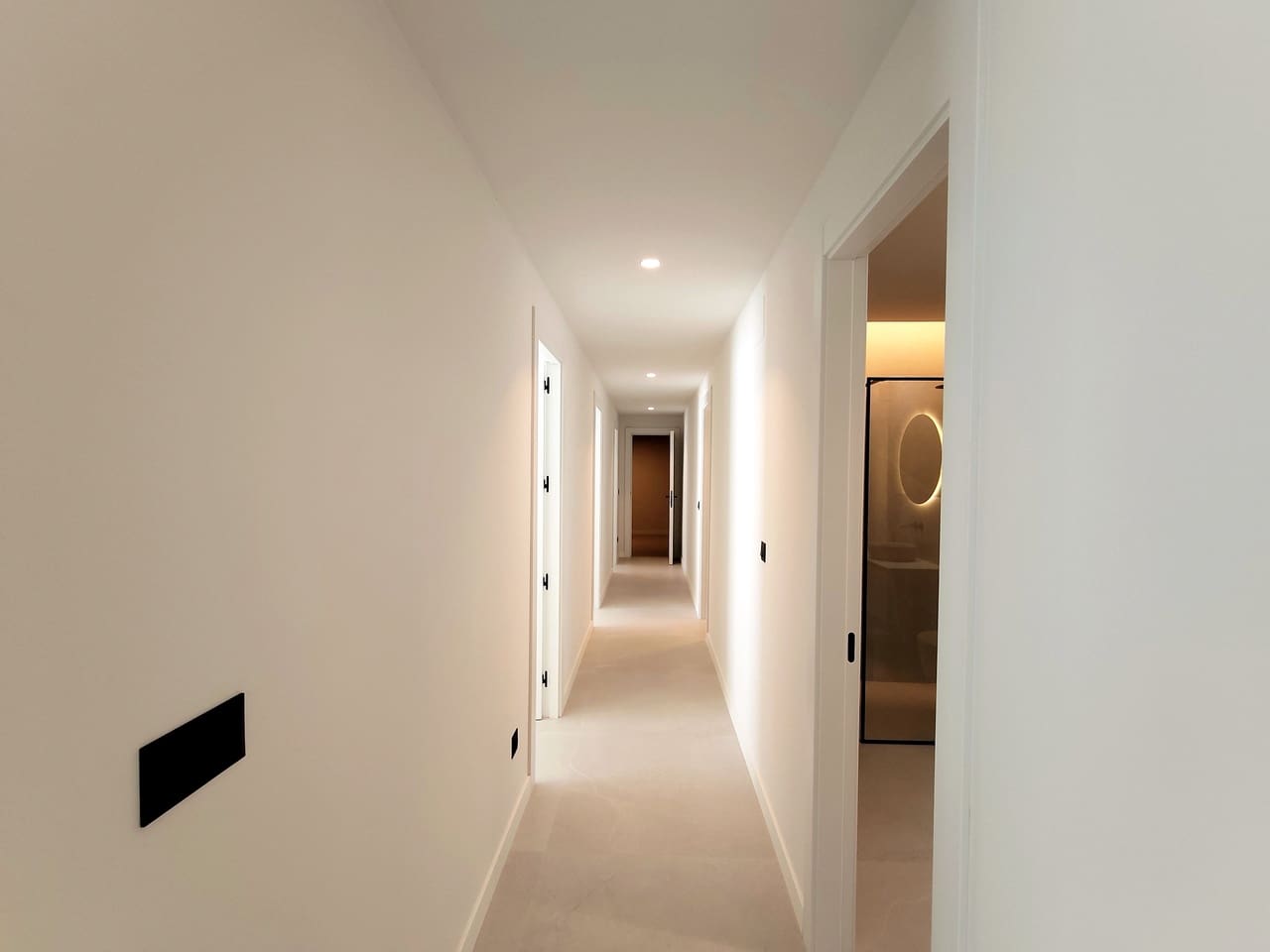 4 chambre Villa/Maison à vendre à Ciudad Quesada avec piscine garage - 814 500 € (Ref: 9781328)