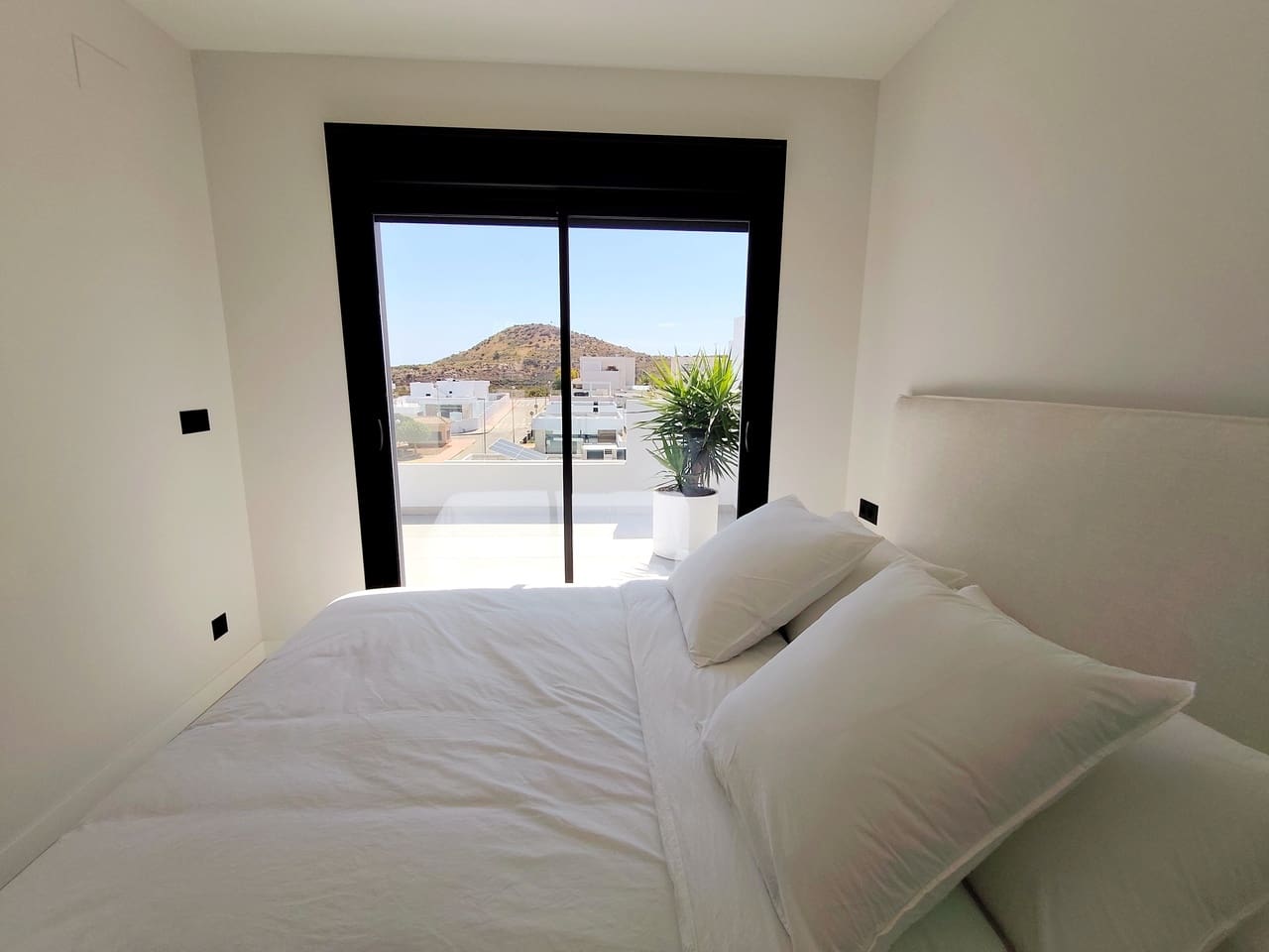 4 chambre Villa/Maison à vendre à Ciudad Quesada avec piscine garage - 814 500 € (Ref: 9781328)