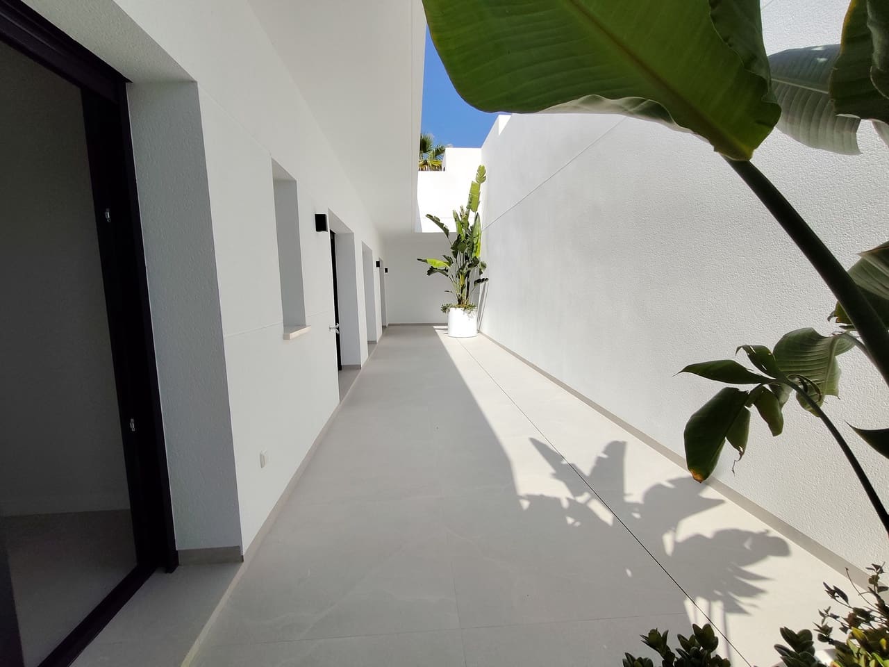 4 chambre Villa/Maison à vendre à Ciudad Quesada avec piscine garage - 814 500 € (Ref: 9781328)