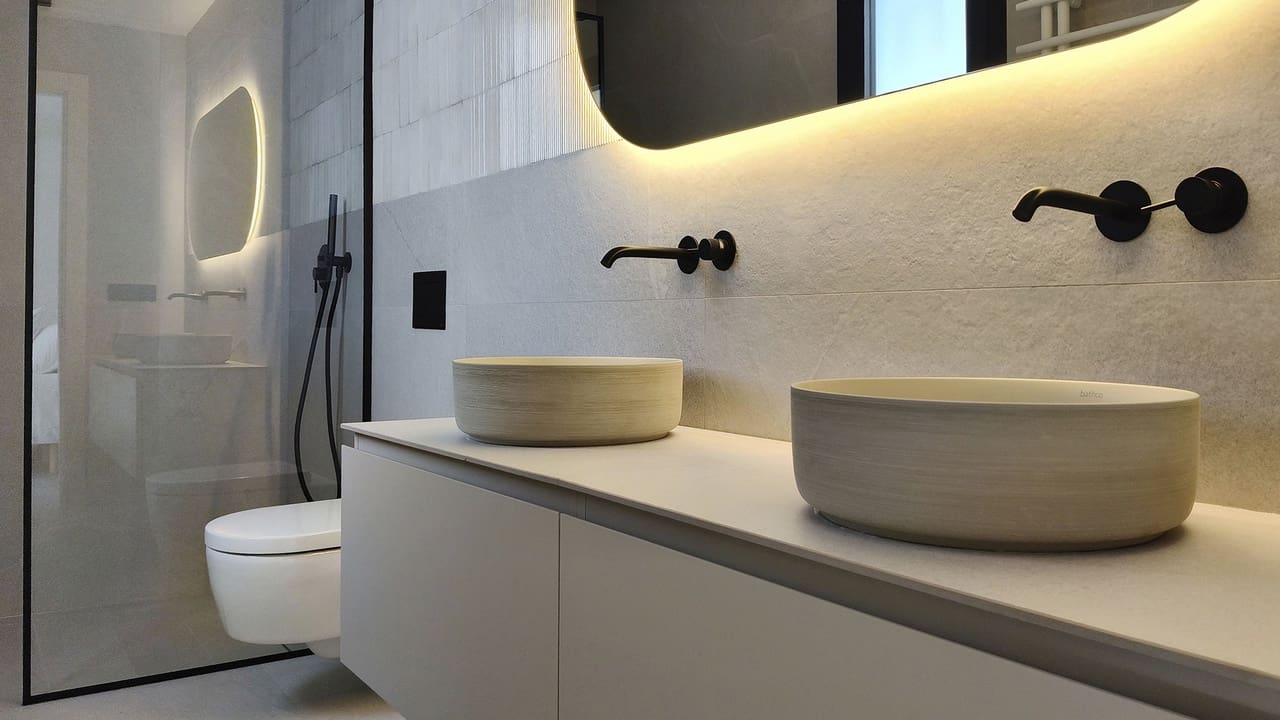 4 slaapkamer Villa te koop in Ciudad Quesada met zwembad - € 788.750 (Ref: 9781329)