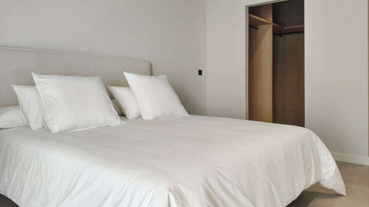 4 slaapkamer Villa te koop in Ciudad Quesada met zwembad - € 788.750 (Ref: 9781329)