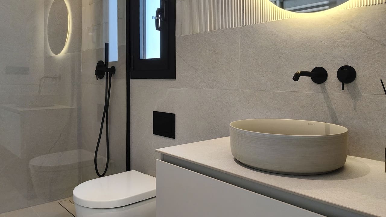 4 slaapkamer Villa te koop in Ciudad Quesada met zwembad - € 788.750 (Ref: 9781329)