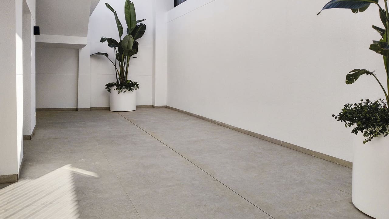 4 slaapkamer Villa te koop in Ciudad Quesada met zwembad - € 788.750 (Ref: 9781329)