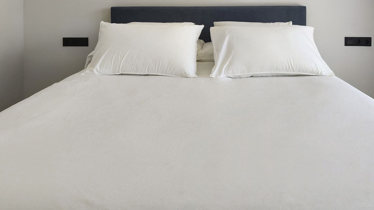 4 quarto Moradia para venda em Ciudad Quesada com piscina - 788 750 € (Ref: 9781330)