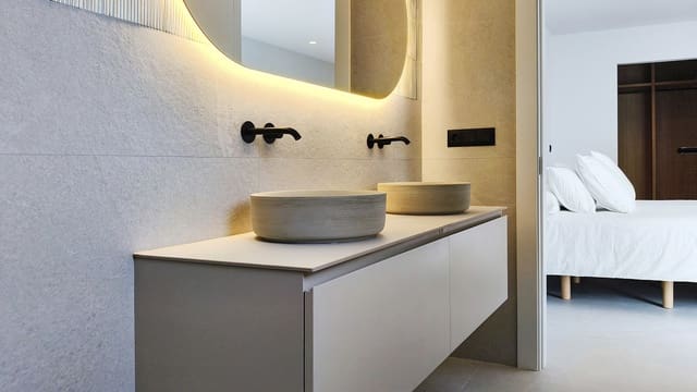 4 quarto Moradia para venda em Doña Pepa, Rojales com piscina - 788 750 € (Ref: 9781330)