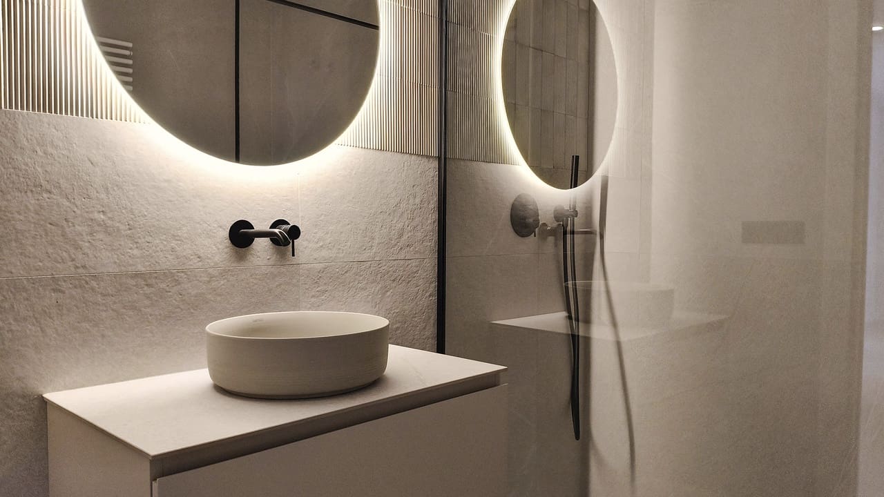 4 quarto Moradia para venda em Ciudad Quesada com piscina - 788 750 € (Ref: 9781330)