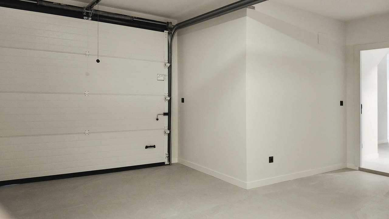 4 quarto Moradia para venda em Ciudad Quesada com piscina - 788 750 € (Ref: 9781330)