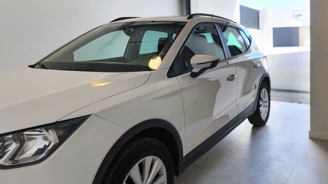 4 quarto Moradia para venda em Ciudad Quesada com piscina - 788 750 € (Ref: 9781330)