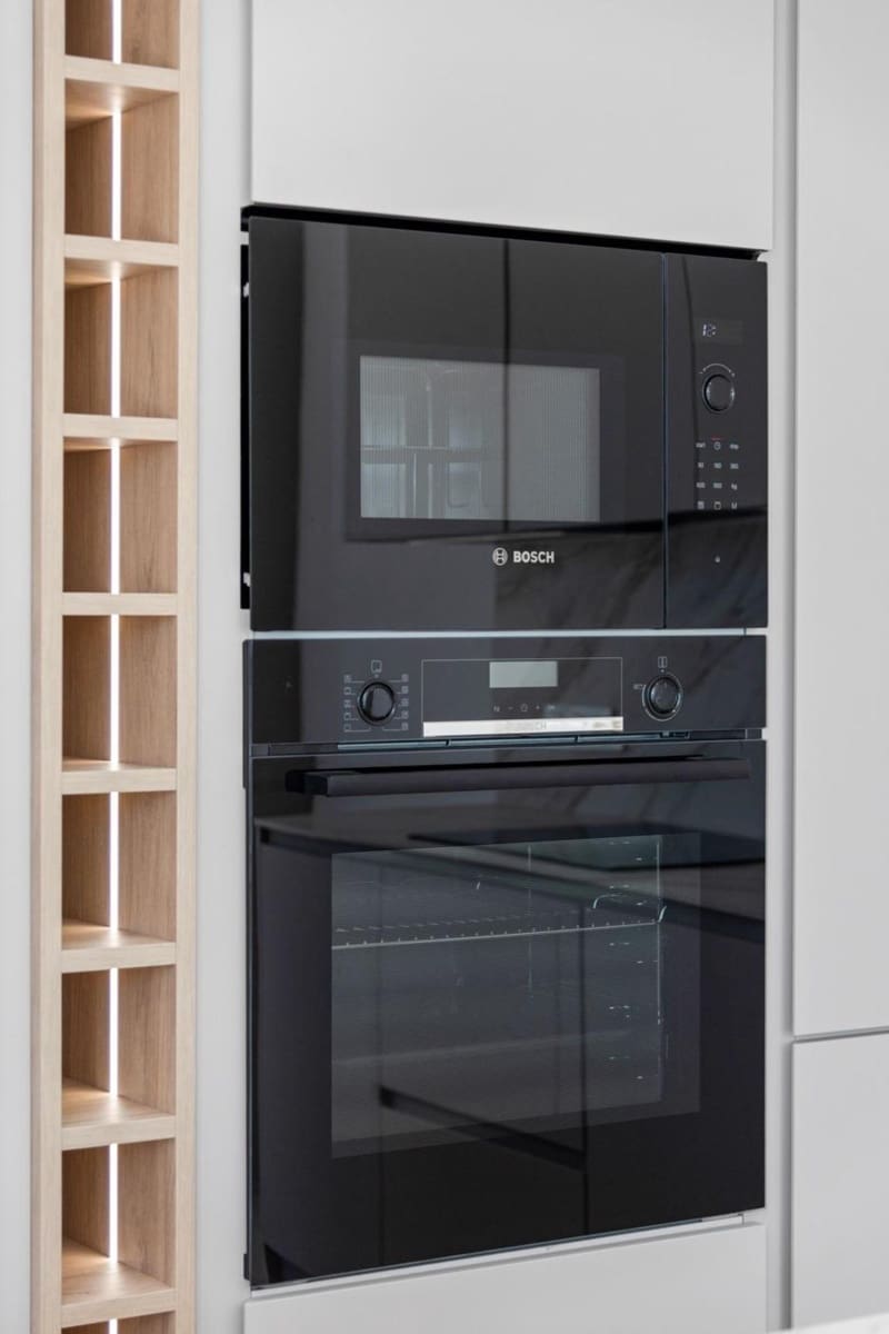 3 bedroom Villa for sale in Los Alcazares with pool - € 565,000 (Ref: 9783666)