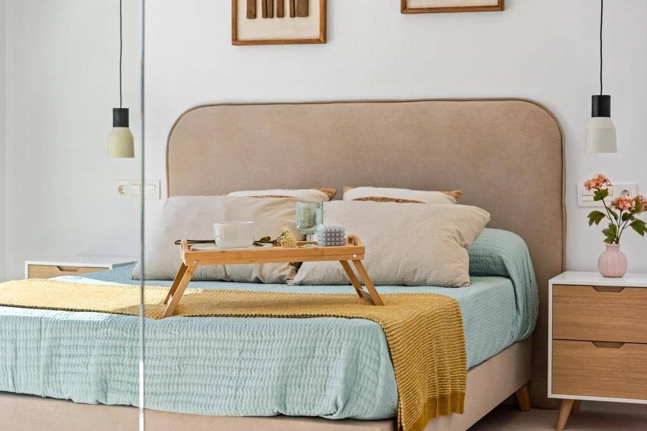 3 bedroom Villa for sale in Los Alcazares with pool - € 565,000 (Ref: 9783666)