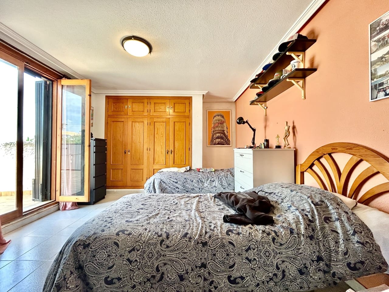 3 soveværelse Villa til salg i La Zenia med swimmingpool garage - € 630.000 (Ref: 9797425)