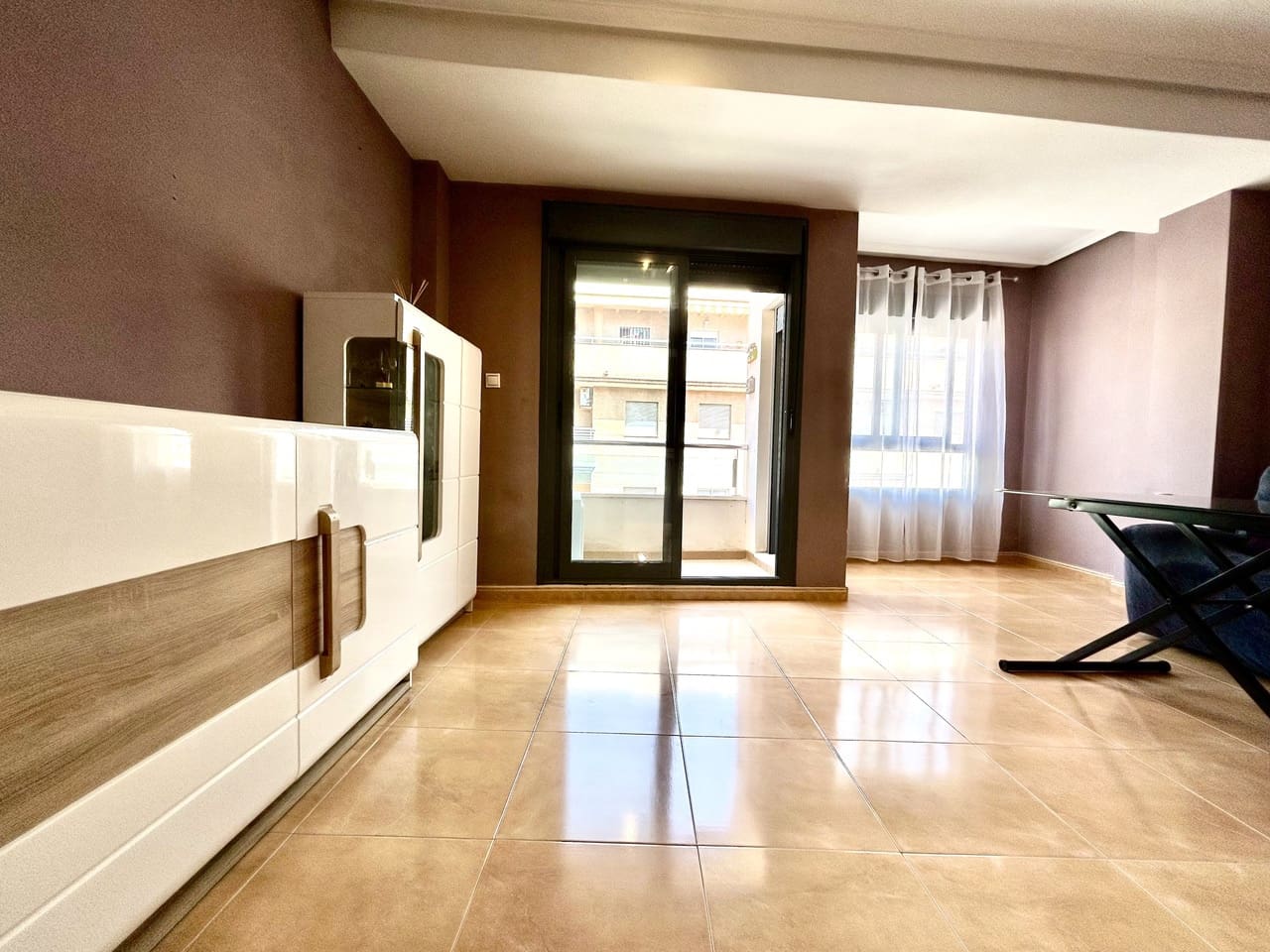 2 soveværelse Lejlighed til salg i Torrevieja - € 149.000 (Ref: 9808363)