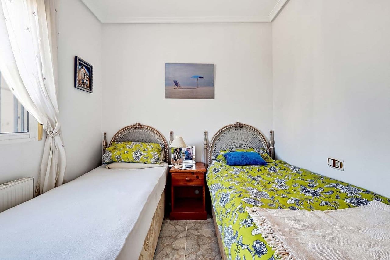 3 soverom Villa til salgs i Pinar de Campoverde med svømmebasseng - € 299 950 (Ref: 9808364)