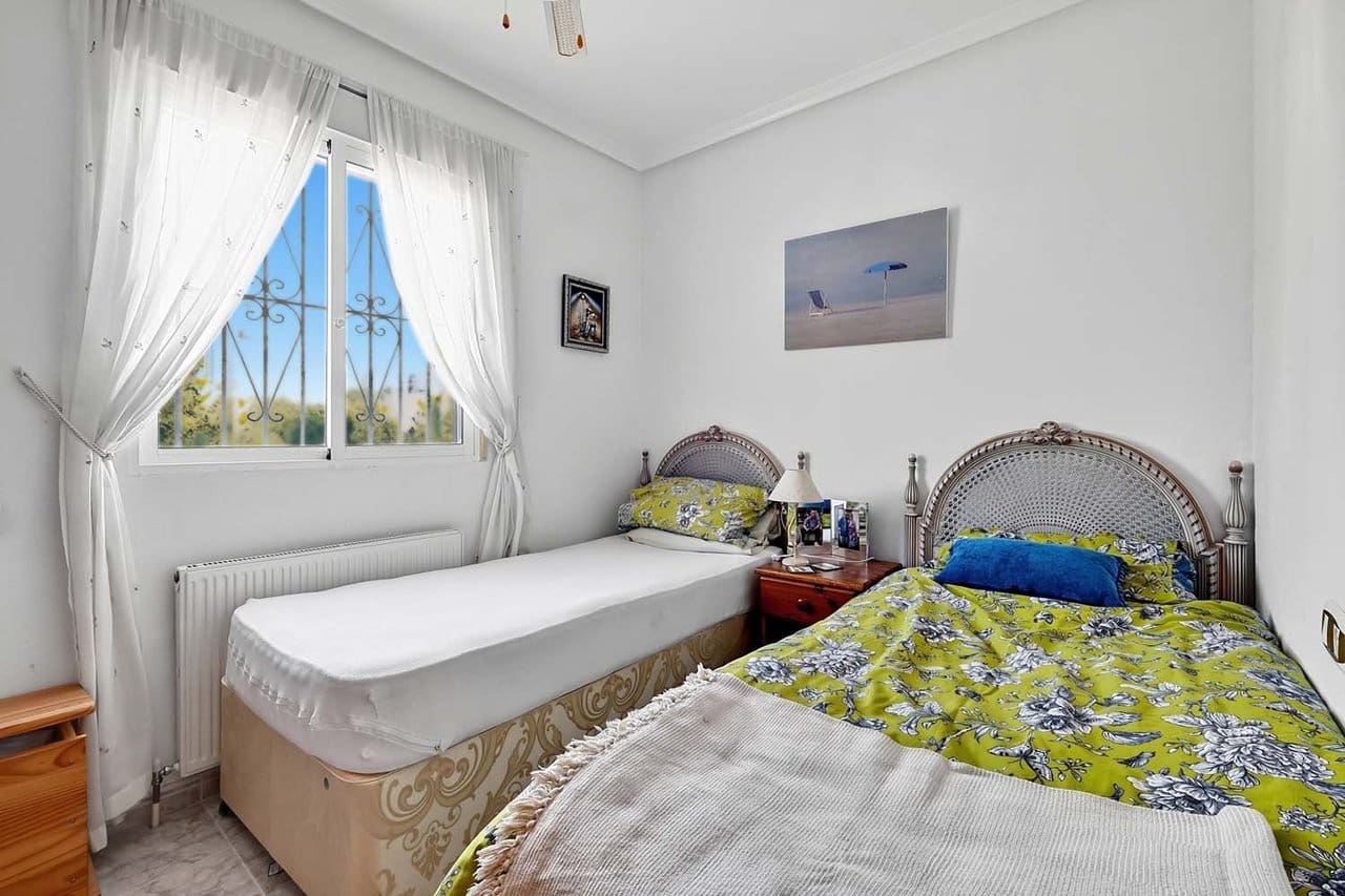 3 soverom Villa til salgs i Pinar de Campoverde med svømmebasseng - € 299 950 (Ref: 9808364)