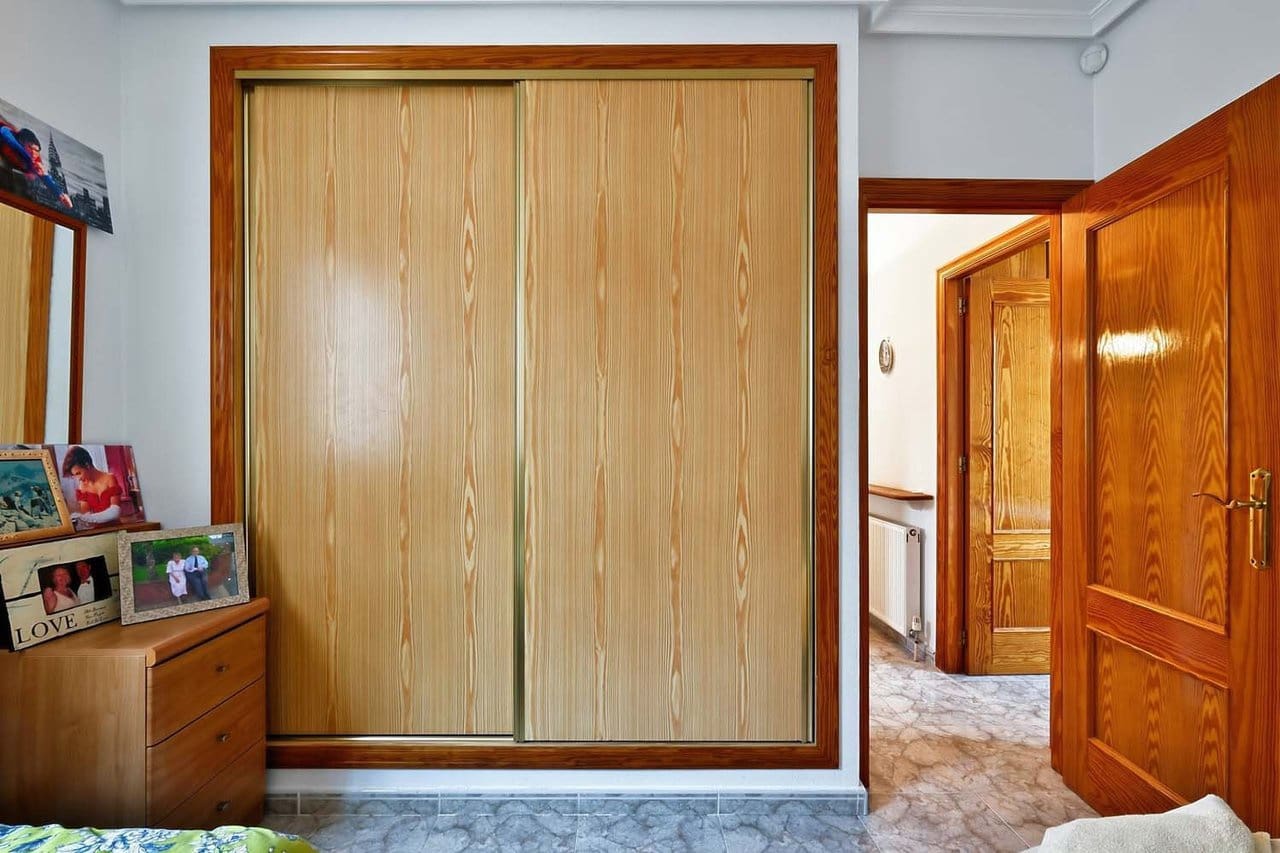 3 soverom Villa til salgs i Pinar de Campoverde med svømmebasseng - € 299 950 (Ref: 9808364)