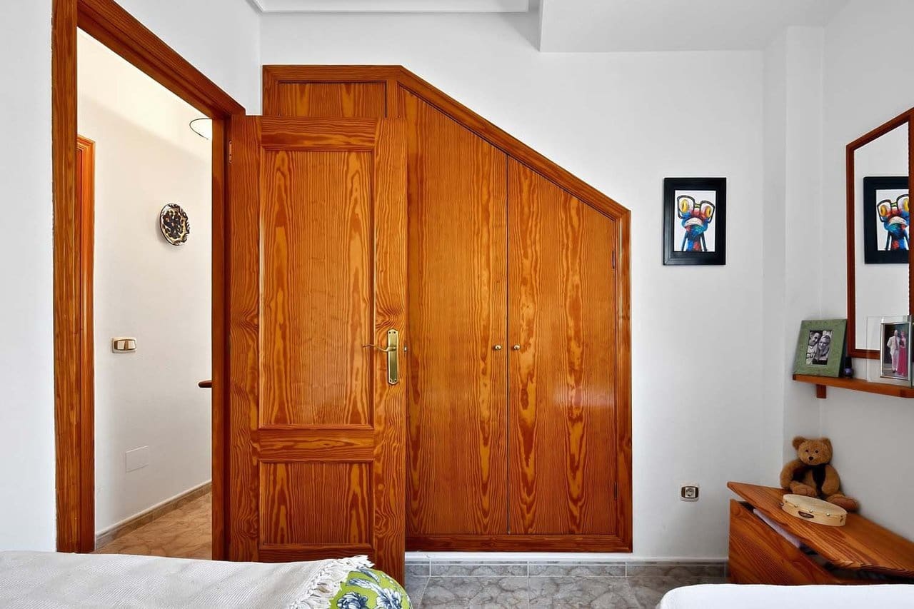 3 soverom Villa til salgs i Pinar de Campoverde med svømmebasseng - € 299 950 (Ref: 9808364)