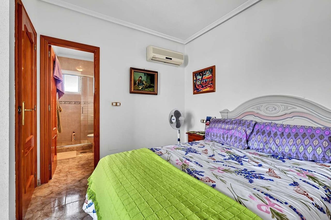 3 soverom Villa til salgs i Pinar de Campoverde med svømmebasseng - € 299 950 (Ref: 9808364)