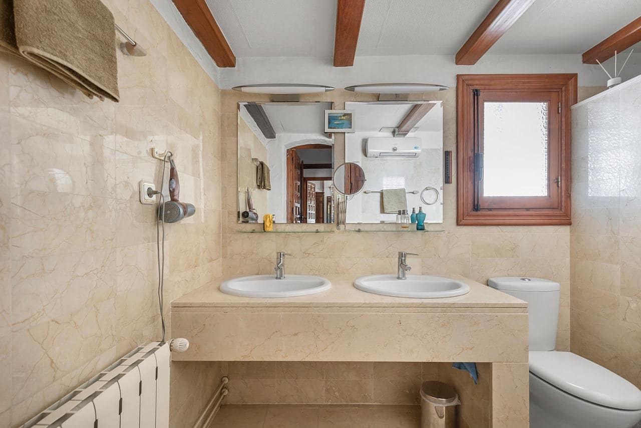 3 camera da letto Villa in vendita in Orihuela - 499.000 € (Rif: 9808365)