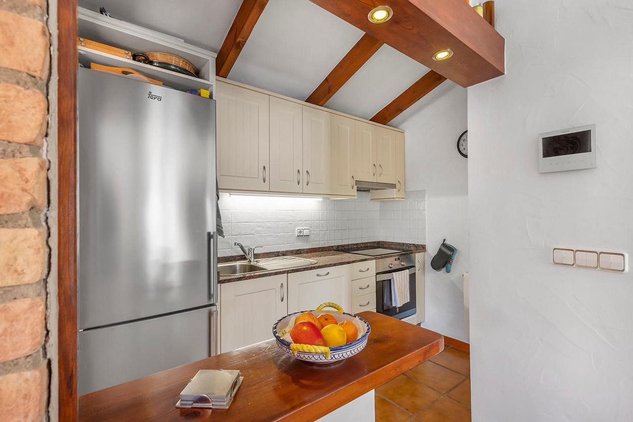 3 camera da letto Villa in vendita in Orihuela - 499.000 € (Rif: 9808365)
