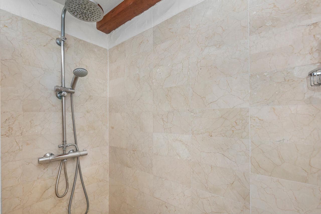 3 camera da letto Villa in vendita in Orihuela - 499.000 € (Rif: 9808365)