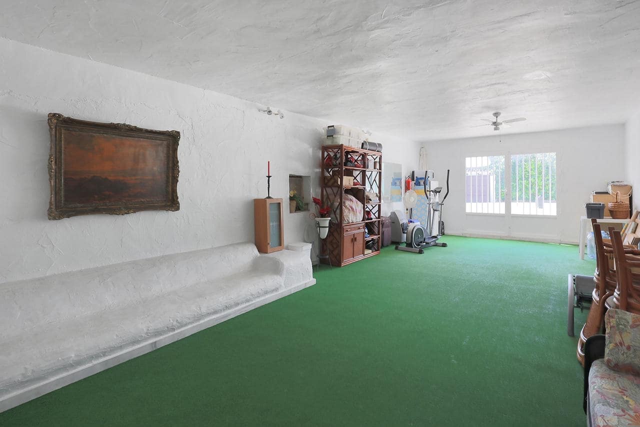 3 camera da letto Villa in vendita in Orihuela - 499.000 € (Rif: 9808365)